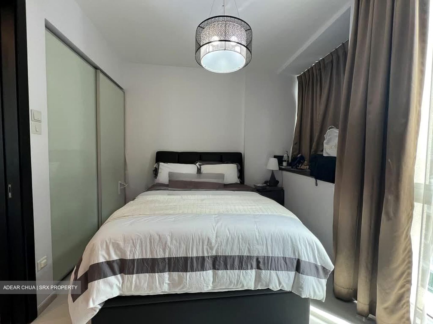 Mill Point (D10), Apartment #569667941
